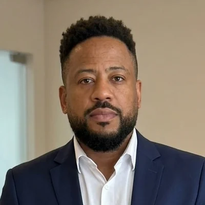 Retrato de Diego Brito de Almeida